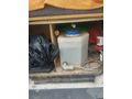 Sahibinden Karavan Motokaravan 