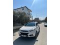 Sahibinden Hyundai ix35 1.6 GDI Elite 2013 Model