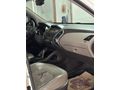 Sahibinden Hyundai ix35 1.6 GDI Elite 2013 Model