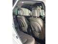Sahibinden Hyundai ix35 1.6 GDI Elite 2013 Model