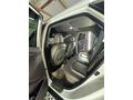 Sahibinden Hyundai ix35 1.6 GDI Elite 2013 Model