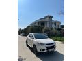 Sahibinden Hyundai ix35 1.6 GDI Elite 2013 Model