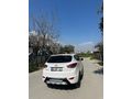 Sahibinden Hyundai ix35 1.6 GDI Elite 2013 Model