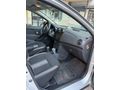 Sahibinden Dacia Sandero 1.5 dCi Stepway Style 2018 Model 