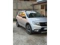 Sahibinden Dacia Sandero 1.5 dCi Stepway Style 2018 Model 