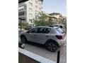 Sahibinden Dacia Sandero 1.5 dCi Stepway Style 2018 Model 