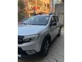Sahibinden Dacia Sandero 1.5 dCi Stepway Style 2018 Model 