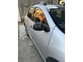 Sahibinden Dacia Sandero 1.5 dCi Stepway Style 2018 Model 