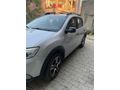 Sahibinden Dacia Sandero 1.5 dCi Stepway Style 2018 Model 
