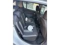 Sahibinden Dacia Sandero 1.5 dCi Stepway Style 2018 Model 