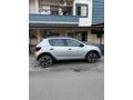 Sahibinden Dacia Sandero 1.5 dCi Stepway Style 2018 Model 