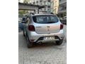 Sahibinden Dacia Sandero 1.5 dCi Stepway Style 2018 Model 