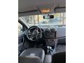 Sahibinden Dacia Sandero 1.5 dCi Stepway Style 2018 Model 
