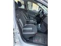 Sahibinden Dacia Sandero 1.5 dCi Stepway Style 2018 Model 