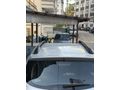Sahibinden Dacia Sandero 1.5 dCi Stepway Style 2018 Model 