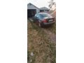 Sahibinden Volkswagen Bora 1.6 Basic 2005 Model