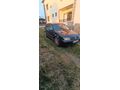 Sahibinden Volkswagen Bora 1.6 Basic 2005 Model