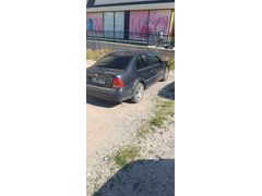 Sahibinden Volkswagen Bora 1.6 Basic 2005 Model