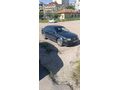 Sahibinden Volkswagen Bora 1.6 Basic 2005 Model