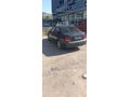 Sahibinden Volkswagen Bora 1.6 Basic 2005 Model