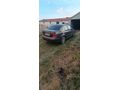 Sahibinden Volkswagen Bora 1.6 Basic 2005 Model