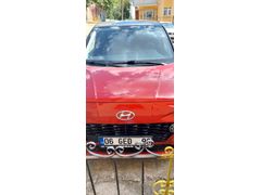 Sahibinden Hyundai i10 1.2 MPI Elite 2022 Model