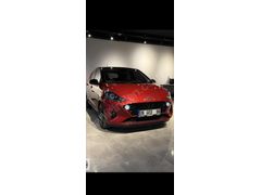 Sahibinden Hyundai i10 1.2 MPI Elite 2022 Model