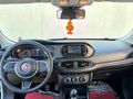 SAHİBİNDEN HATASIZ 14 BİNDE POŞETLERİ ÜZERİNDE 100.YIL EGEA