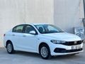 SAHİBİNDEN HATASIZ 14 BİNDE POŞETLERİ ÜZERİNDE 100.YIL EGEA