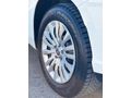 SAHİBİNDEN HATASIZ 14 BİNDE POŞETLERİ ÜZERİNDE 100.YIL EGEA