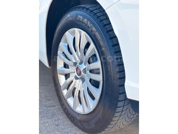 SAHİBİNDEN HATASIZ 14 BİNDE POŞETLERİ ÜZERİNDE 100.YIL EGEA