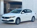 SAHİBİNDEN HATASIZ 14 BİNDE POŞETLERİ ÜZERİNDE 100.YIL EGEA