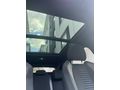 Sahibinden Peugeot 3008 1.2 PureTech Active Prime Edition 2023 Model 