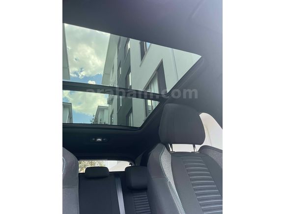 Sahibinden Peugeot 3008 1.2 PureTech Active Prime Edition 2023 Model 