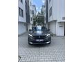 Sahibinden Peugeot 3008 1.2 PureTech Active Prime Edition 2023 Model 