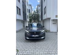 Sahibinden Peugeot 3008 1.2 PureTech Active Prime Edition 2023 Model 