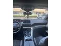 Sahibinden Peugeot 3008 1.2 PureTech Active Prime Edition 2023 Model 