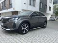 Sahibinden Peugeot 3008 1.2 PureTech Active Prime Edition 2023 Model 
