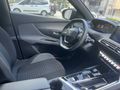 Sahibinden Peugeot 3008 1.2 PureTech Active Prime Edition 2023 Model 