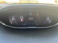 Sahibinden Peugeot 3008 1.2 PureTech Active Prime Edition 2023 Model 
