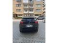 Sahibinden Peugeot 3008 1.2 PureTech Active Prime Edition 2023 Model 