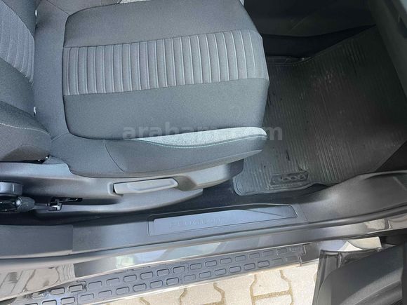 Sahibinden Peugeot 3008 1.2 PureTech Active Prime Edition 2023 Model 