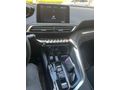 Sahibinden Peugeot 3008 1.2 PureTech Active Prime Edition 2023 Model 