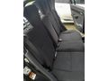 Memurdan satılık temiz suzuki swift