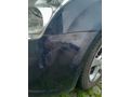 Memurdan satılık temiz suzuki swift