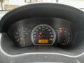 Memurdan satılık temiz suzuki swift