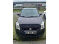 Memurdan satılık temiz suzuki swift