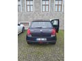 Memurdan satılık temiz suzuki swift