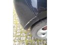 Memurdan satılık temiz suzuki swift