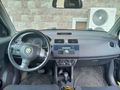Memurdan satılık temiz suzuki swift